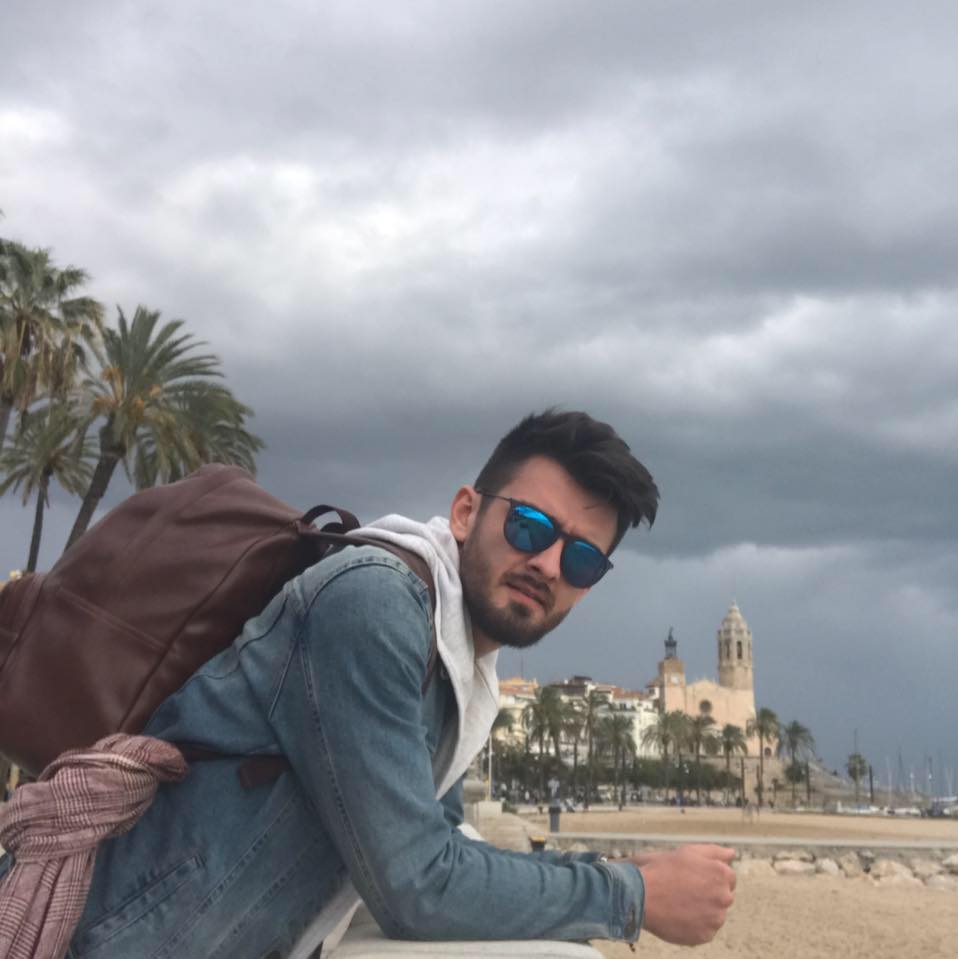 Sitges